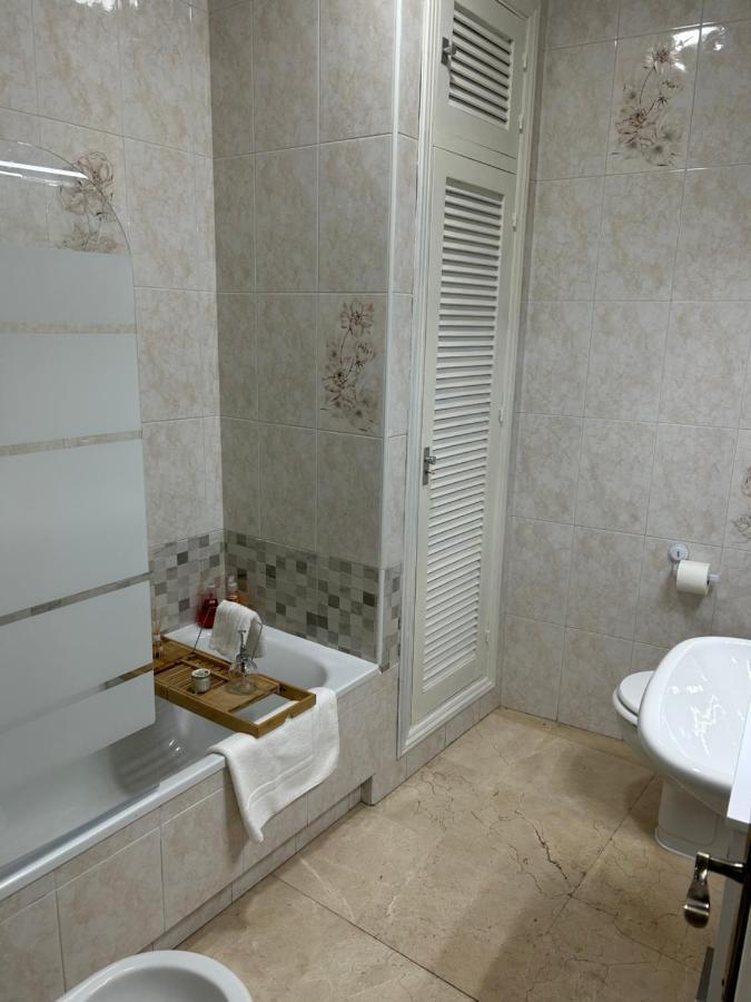 Appartamento Gosol Lemon 2 Sanlúcar de Barrameda Esterno foto